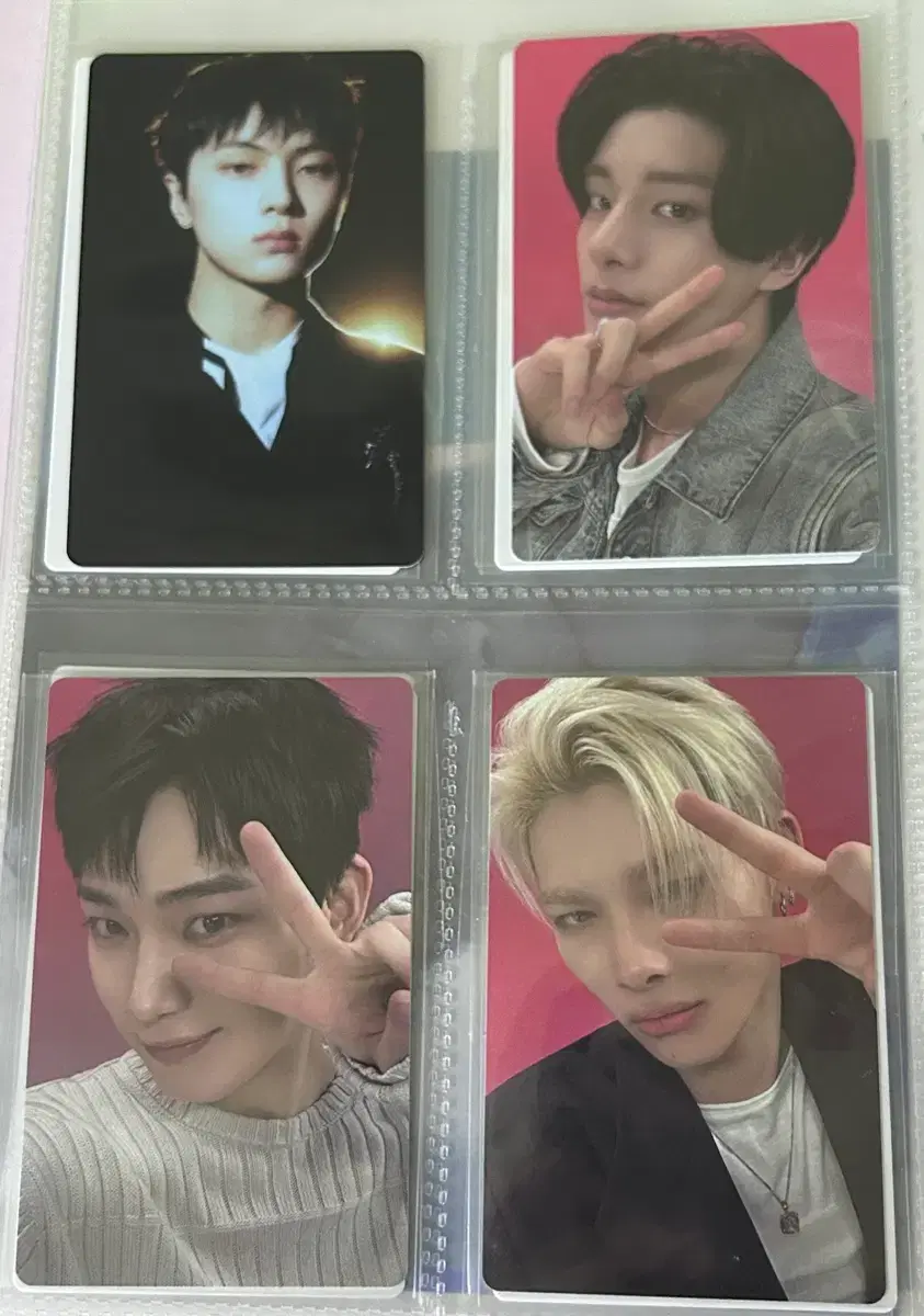 thumbnail-2